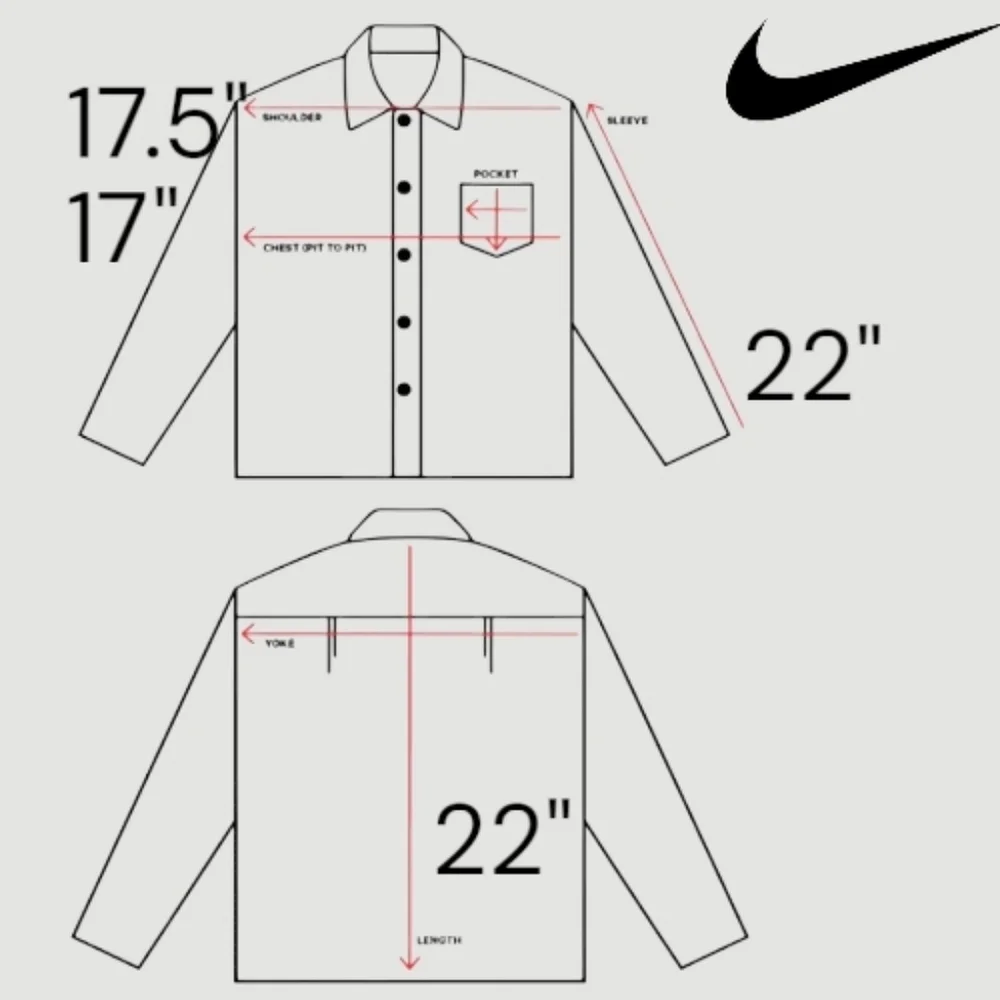 NIKE Sportswear Windrunner Tech Fleece Hoodie Womens Size Small